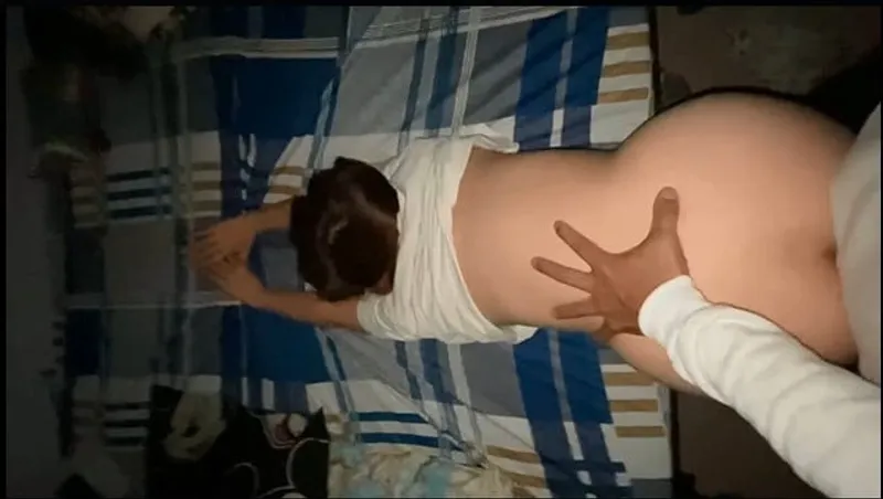 Lên giường với tình nhân dam dang và cái kết