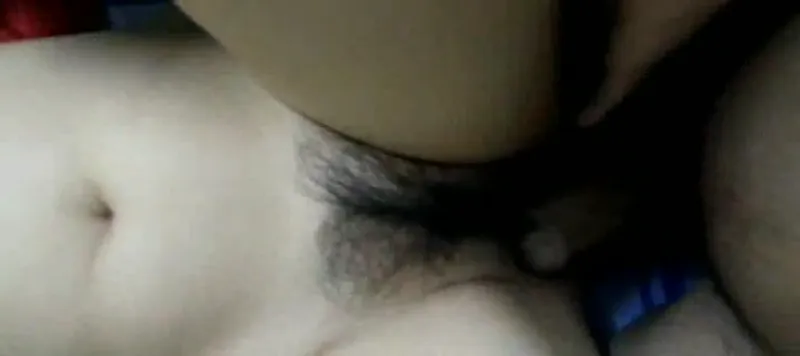 Móc âm đạo em yêu trong sự sung sướng