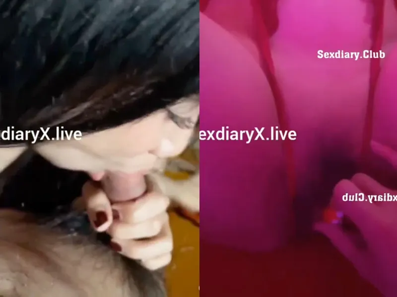 Sở trường liếm cây hàng làm anh dâm dục xxx cực mạnh