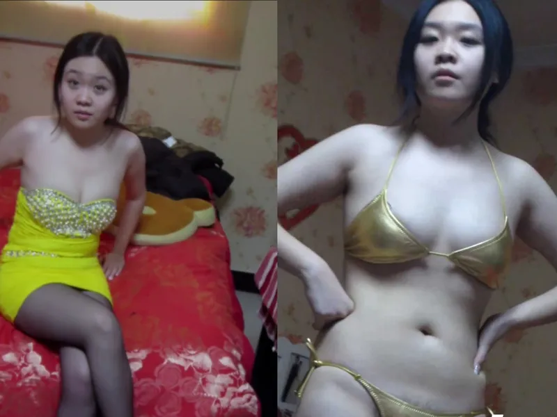 Làm tình em người yêu non tơ âm đạo hồng xinh đẹp